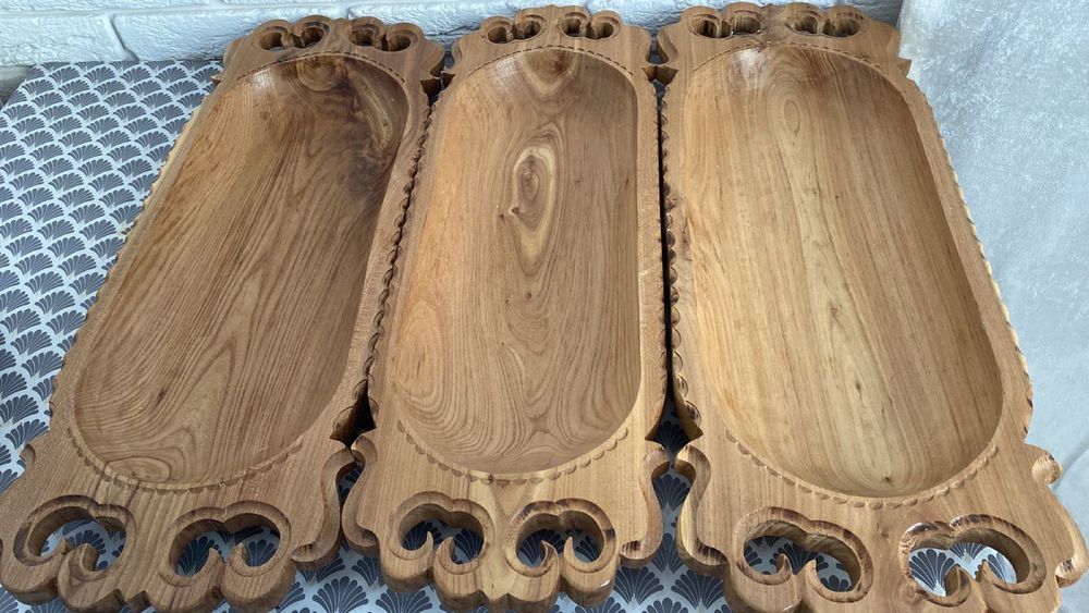 Аренда жер стол корпе посуда - Прокат посуды Астана на Olx