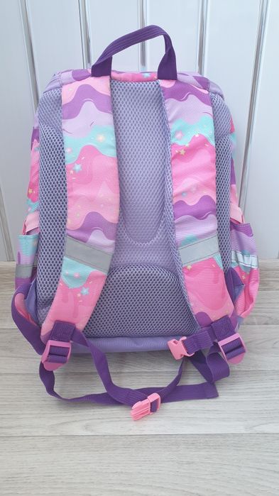 Рюкзак школьный Erhaft