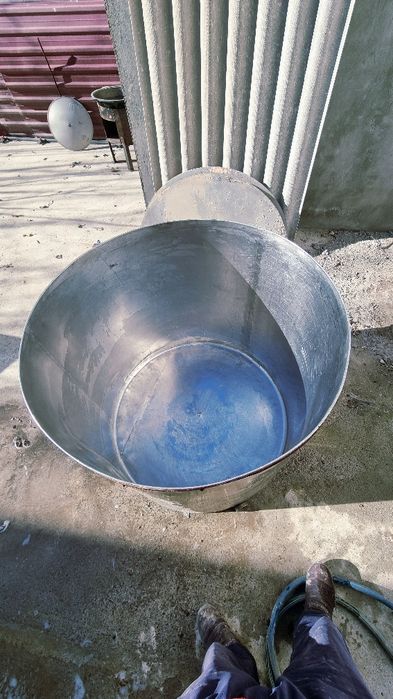 Nerjavik yomkus idish