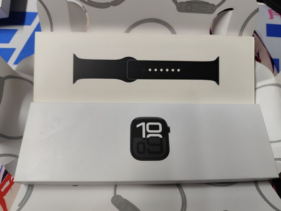 Смарт часы. s13.