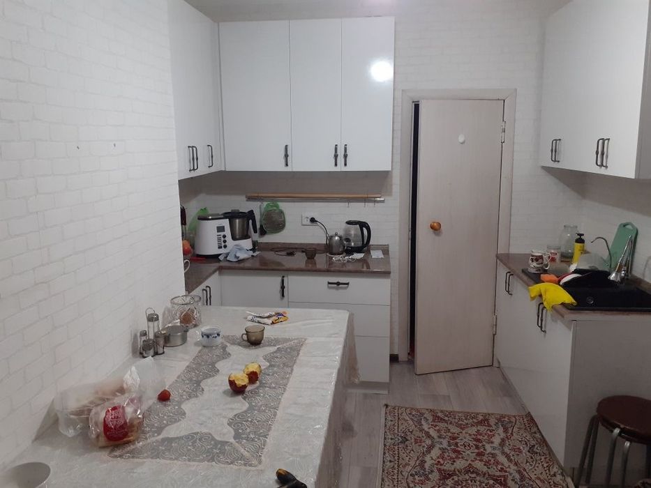 Продам или обмен  2 дома