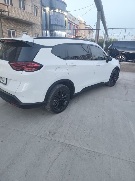 Продаётся Орландо фул комплектация