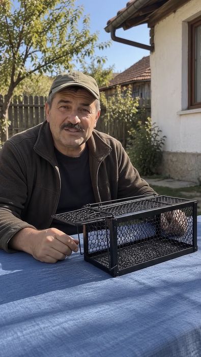 Reclame video cu AI pentru afacerea ta – gata în 24-48h