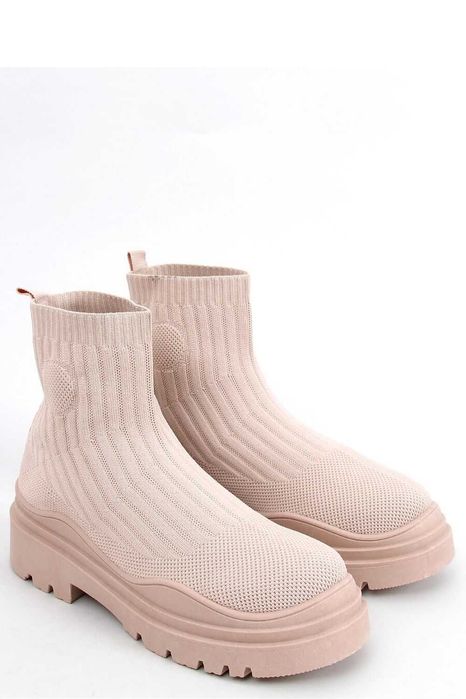 Pantofi sport textil cool