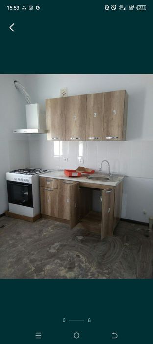 Kotej uzoq muddatga ijaraga beriladi