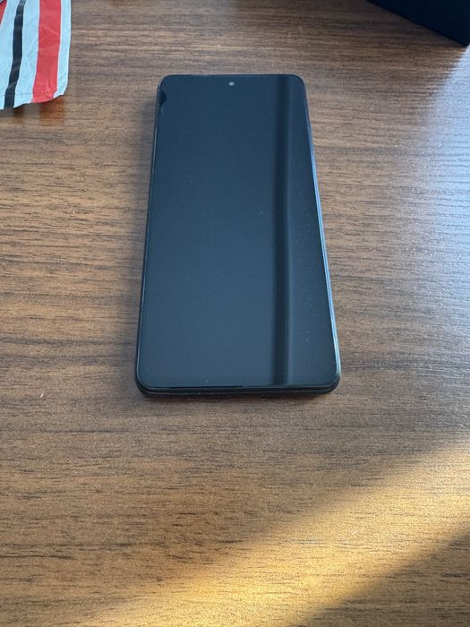 Poco x3 pro sotiladi 1,200,000 so’m
