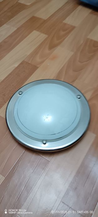 Продам светильники