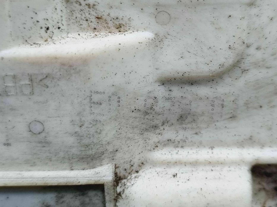 Broasca usa dreapta spate Audi A4 Avant (8ED, B7) [Fabr 2004-2008] OEM