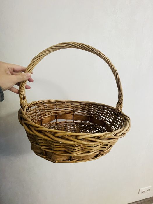 Корзины для различных идей продам