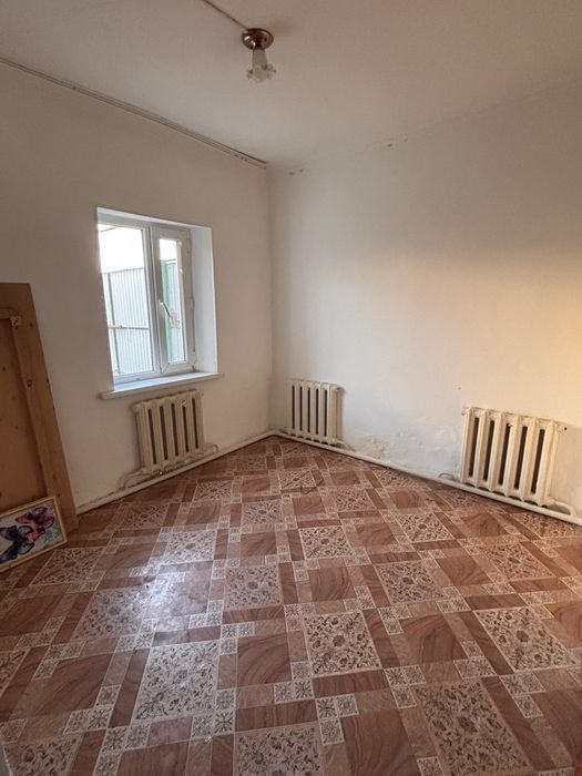 Продам дом в Чапаеве Срочно
