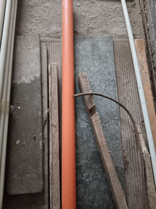 В  и  К  части за ремонт