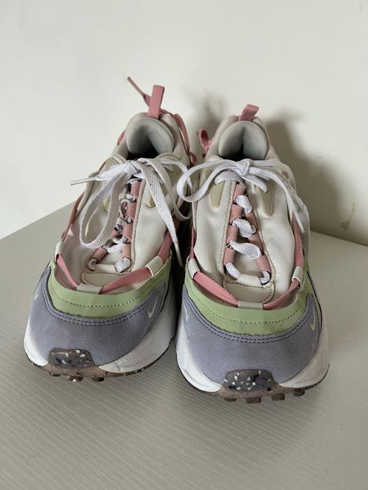 Nike Air Max Furyosa маратонки
