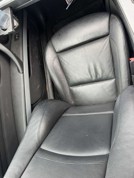 Бмв е92 325д 197кс bmw e92 325d 197hp НА ЧАСТИ