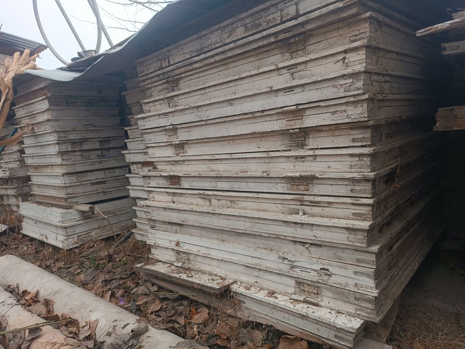 Деразалар арзон нархда 60 дан