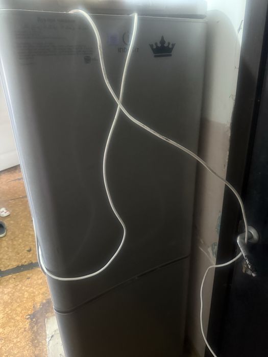 Холодильник в хорошем состоянии бу