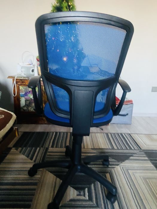 Продам клмпьютерное коесло!!!