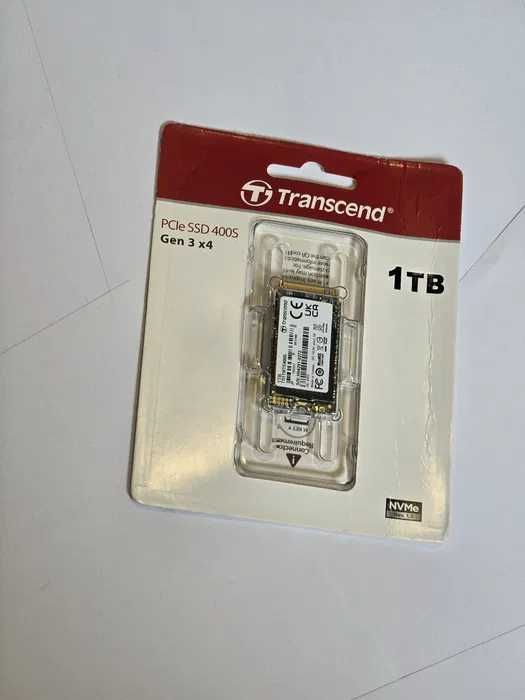 ssd nvme 2230/2242 de 1-2 TB pt Lenovo Legion Go/Steam Deck