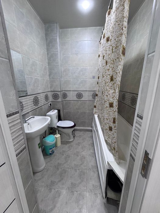 2хонали йевроремонт 65кв метр