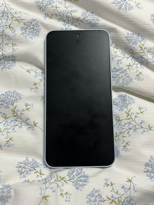 Samsung Galaxy A35 5G | 256 ГБ