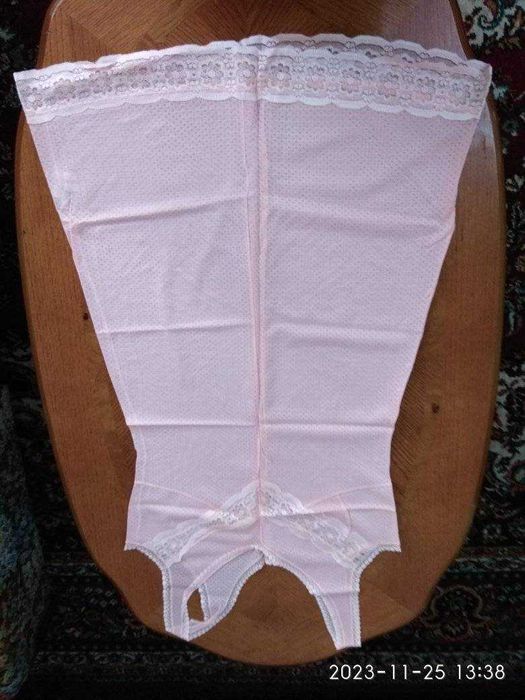 Комбинашки made in GDR