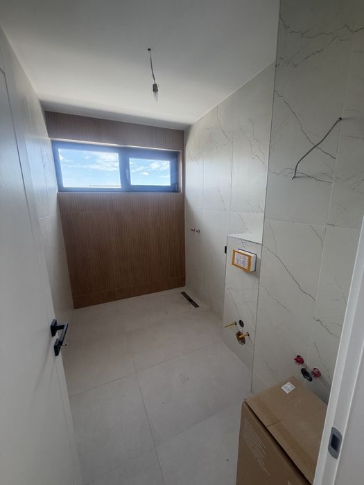 Vând apartament 2 camere + loc parcare subteran complex Icon Garden Obor