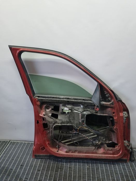Предна лява врата BMW X3 E83 2003 - 2006 SUV 4 вра