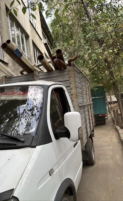 Прием Металла ДОРОГО!