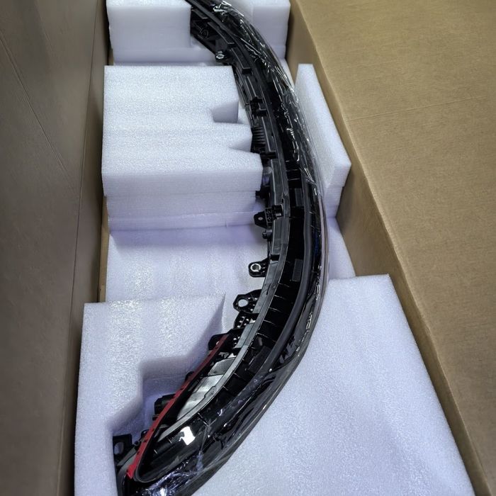 Задний бампер Li L6 L7 L8 L9