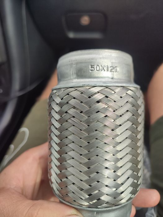 Продам ставку краба ваз-2114 сварка глушителей.