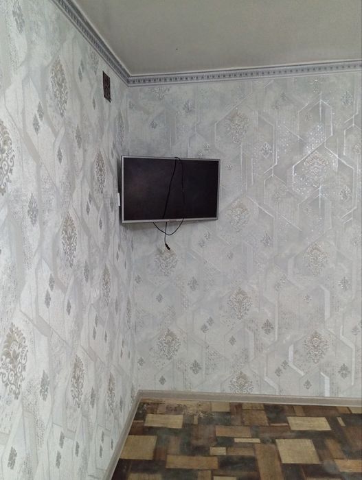 Кафель ва отделка ишлари устаси хизматизда