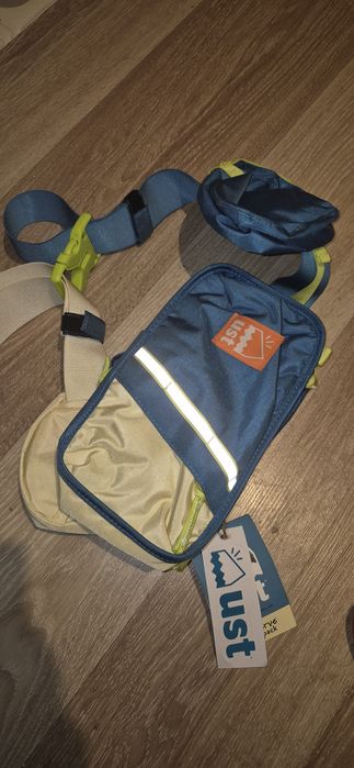 Чанта UST Gear / UST brands