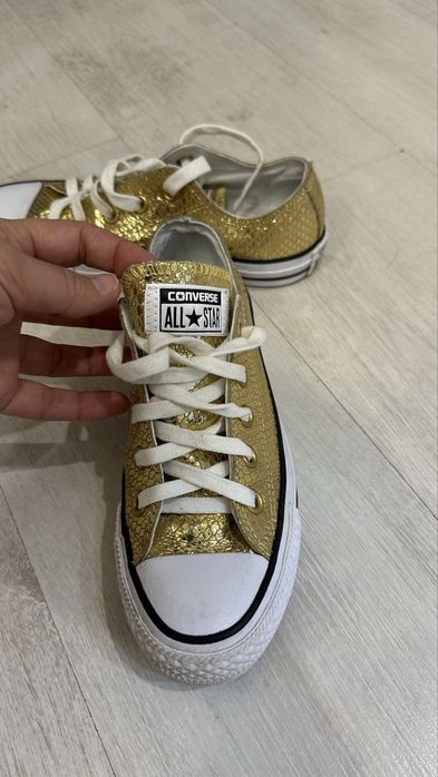 Обувь для подростков размер 35