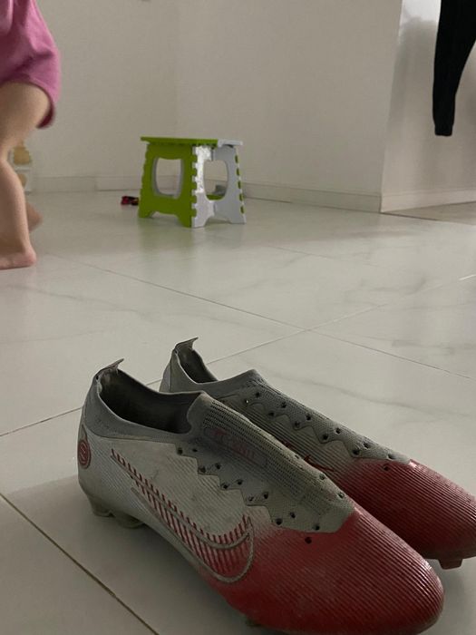 Бутцы сатылады кзо