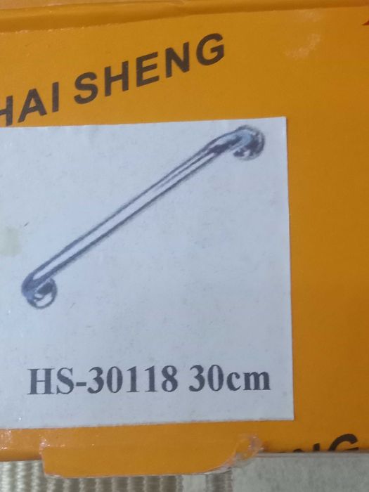 продаются  для ванны ручка новая