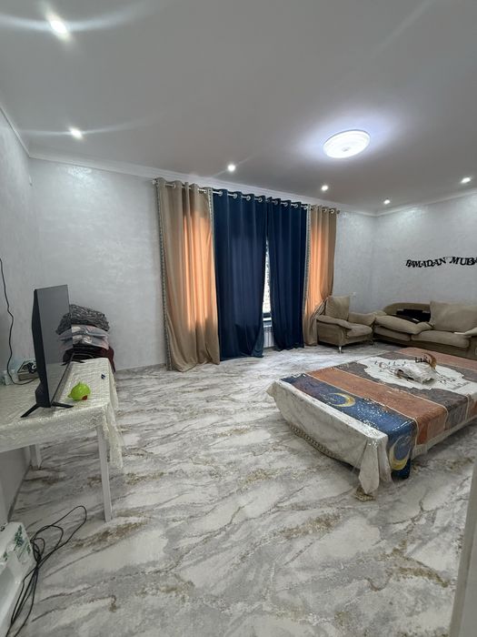 2 этажная недвижимость