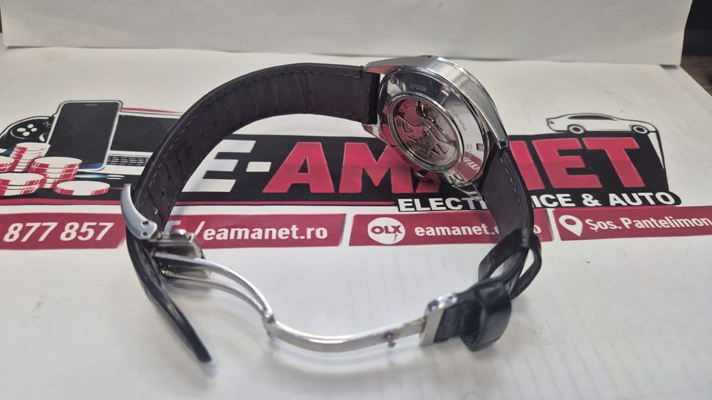 Ceas Orient Star Automatic