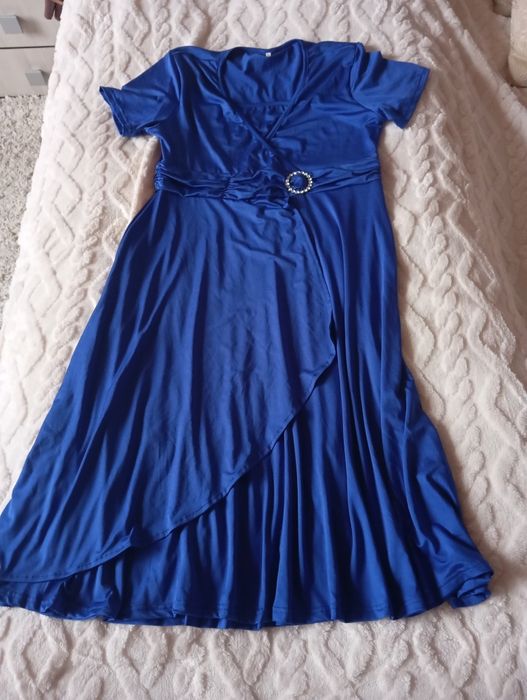 Вещи б/у, и новые!