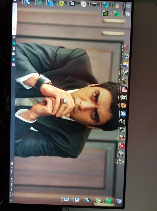 Cs2 uchun  Igravoy kompyuter sotiladi