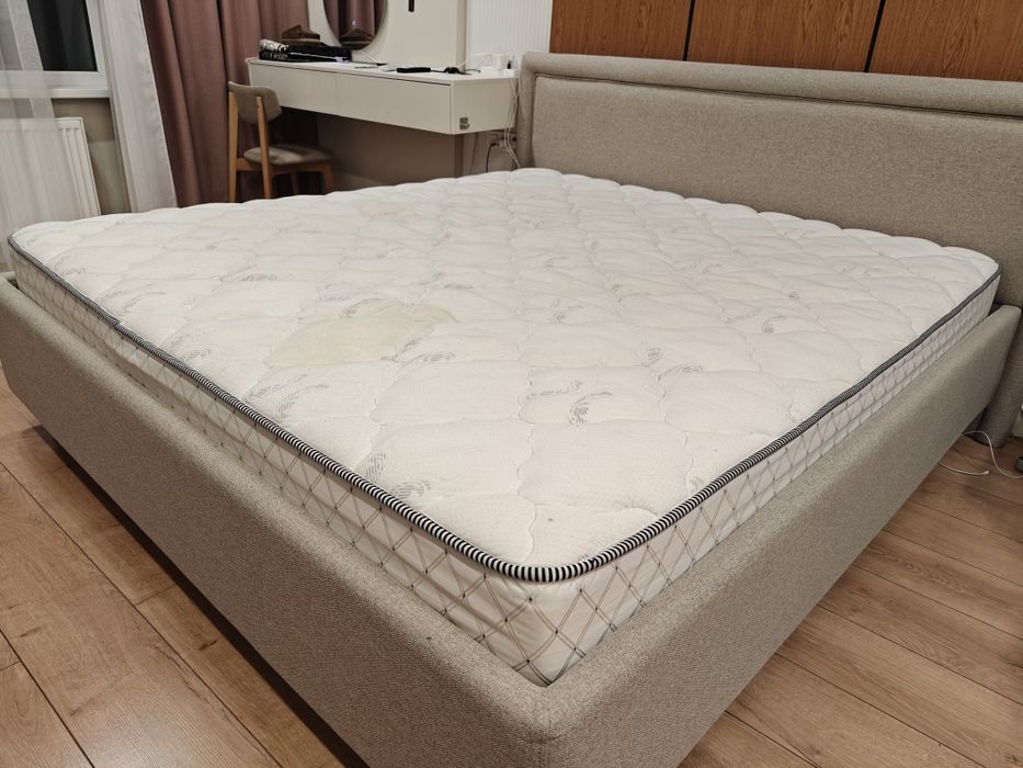 Матрас Serta Astoria