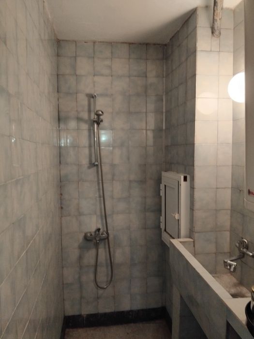 Продава се Тристаен апартамент в Айтос - 80 кв.м за 574 €/кв.м - Снимка #10