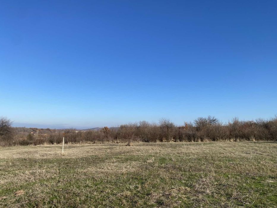 Продава се Парцел в с. Драгойново, Област Пловдив - 1000 кв.м за 9 €/кв.м - Снимка #4