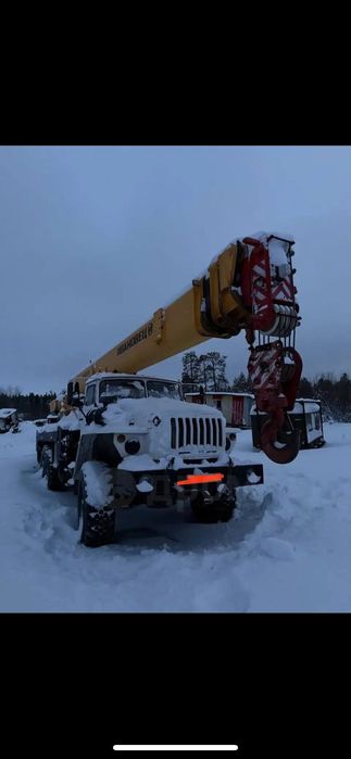 Камаз Маз Урал итд.