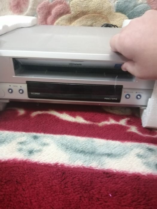 Манктафон rasiski