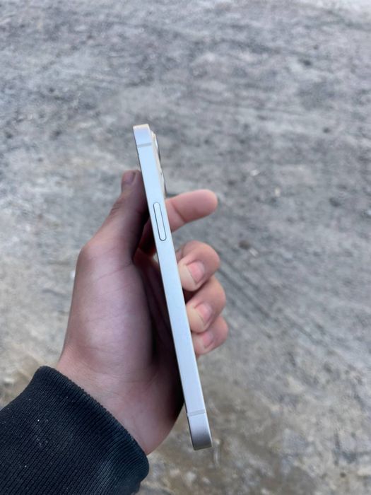 Ideal Iphone 13 sotiladi