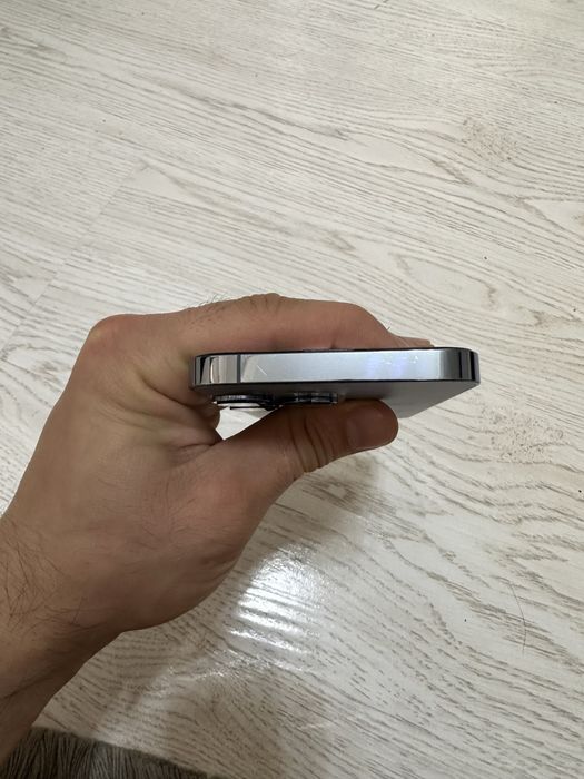 iPhone 13 pro 128 gb