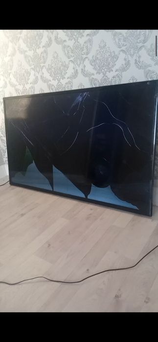 Продам Тв недорого