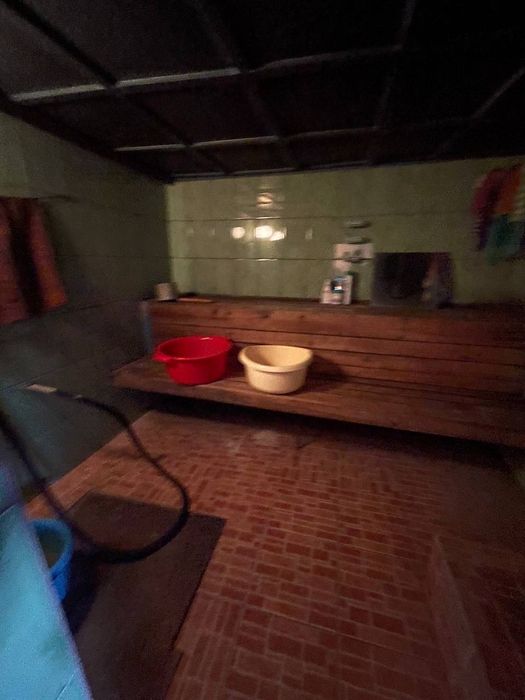 Продается дом.     .