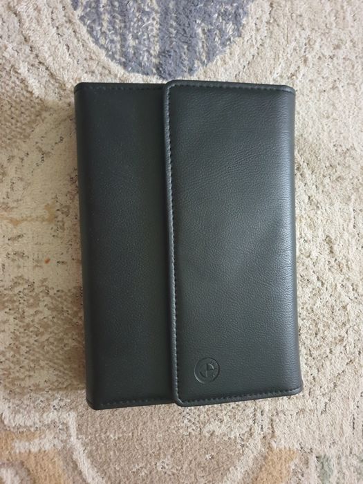 запчасти на  Бмв е36