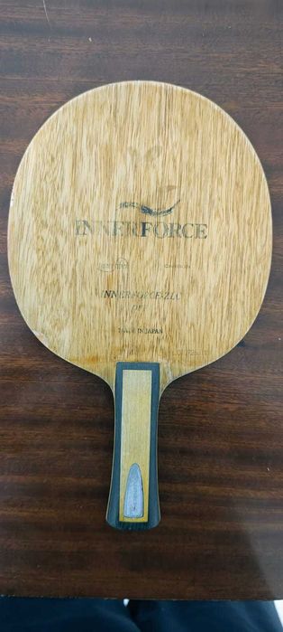 Paletă Butterfly Innerforce ZLC originală