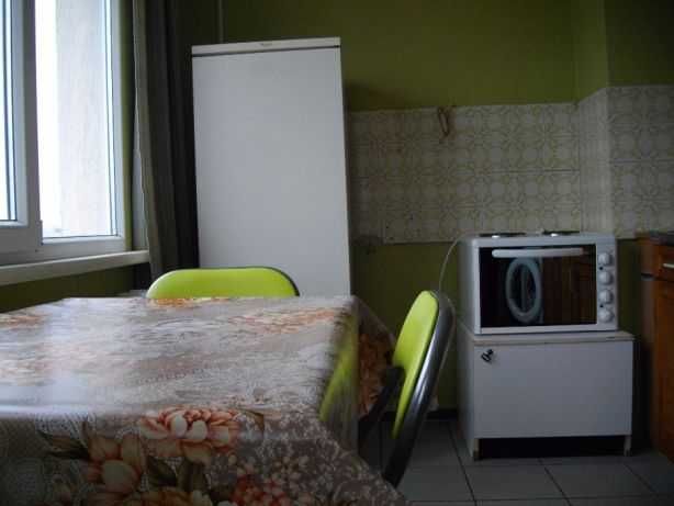 Дава се под наем Двустаен апартамент в София, Обеля 2 - 65 кв.м за 348.84 € - Снимка #3